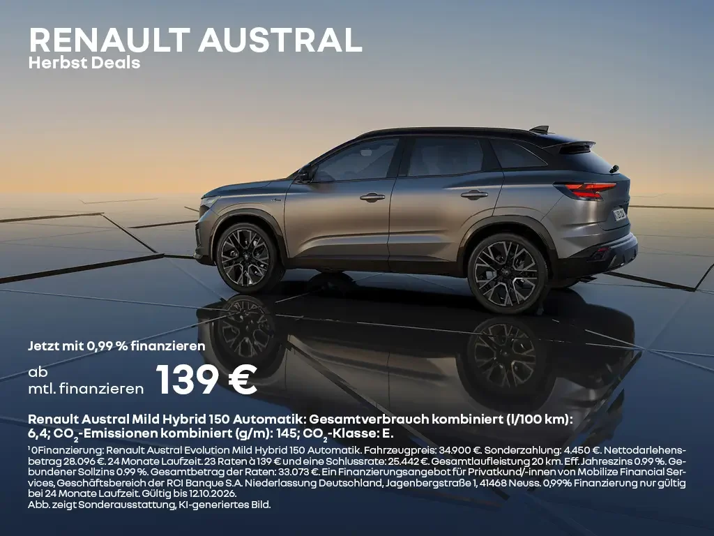 2026 09 24 renault herbstedeals slider2