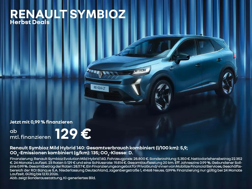 2026 09 24 renault herbstedeals slider3