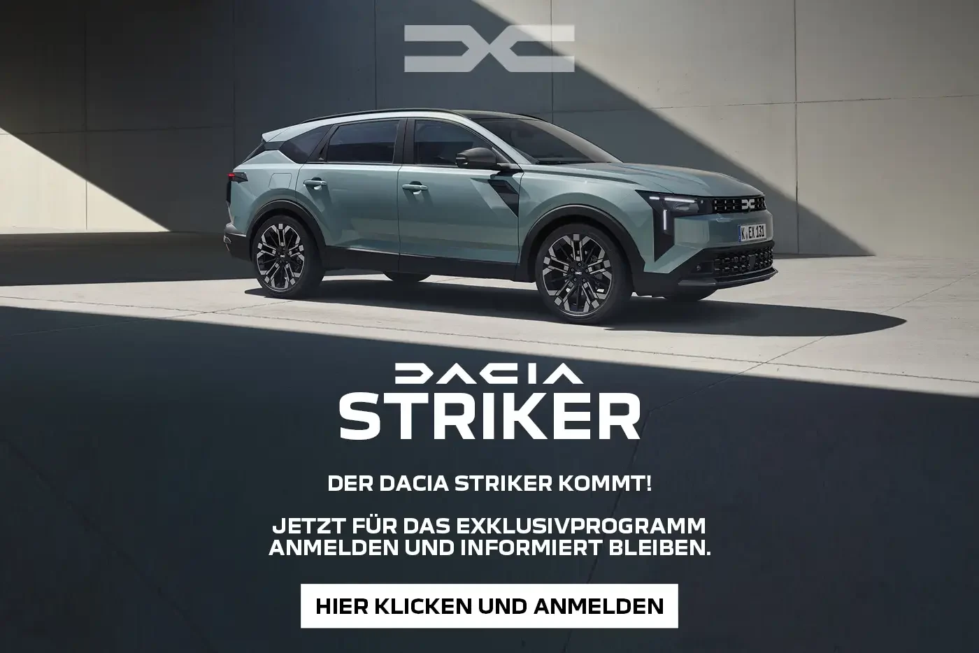 2026 10 01 dacia striker slider gr