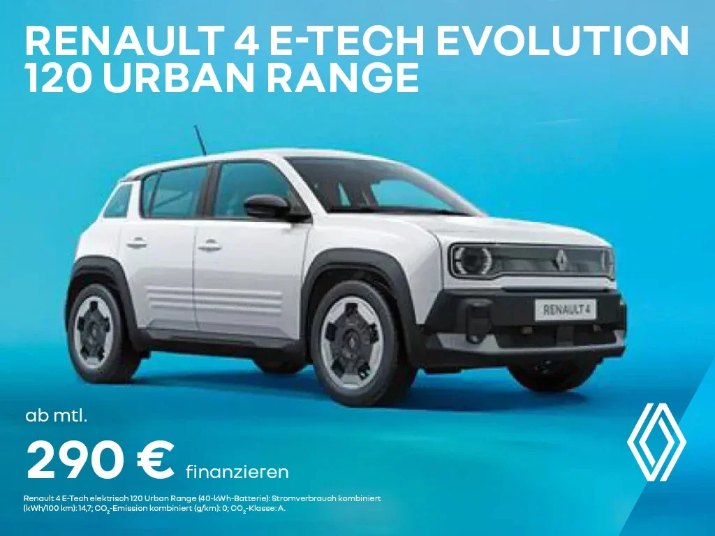 2026 10 28 renault R4