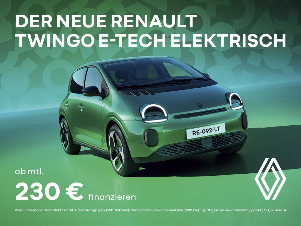 2026 10 28 renault twingo webpic