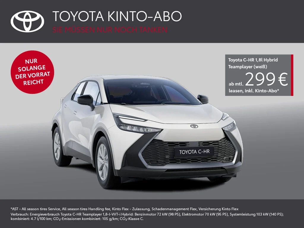 Toyota webpics2 SLIDER