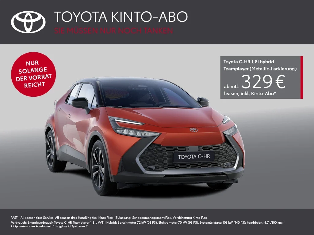 Toyota webpics3 SLIDER